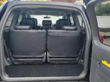 https://riyasewana.com/uploads/toyota-land-cruiser-191456156176.jpg
