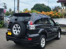 https://riyasewana.com/uploads/toyota-land-cruiser-191456156824.jpg