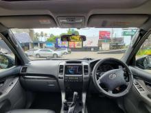 https://riyasewana.com/uploads/toyota-land-cruiser-191456156975.jpg