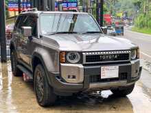 https://riyasewana.com/uploads/toyota-land-cruiser-19150811112.jpg