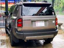 https://riyasewana.com/uploads/toyota-land-cruiser-1915081114.jpg