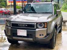 https://riyasewana.com/uploads/toyota-land-cruiser-19150811533.jpg