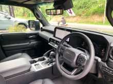 https://riyasewana.com/uploads/toyota-land-cruiser-19150811615.jpg