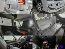 https://riyasewana.com/uploads/toyota-land-cruiser-1916202017266.jpg