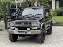 https://riyasewana.com/uploads/toyota-land-cruiser-19164217062.jpg