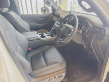 https://riyasewana.com/uploads/toyota-land-cruiser-1917104917715.jpg