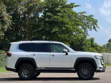 https://riyasewana.com/uploads/toyota-land-cruiser-19171411153.jpg