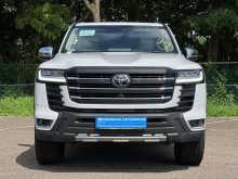 https://riyasewana.com/uploads/toyota-land-cruiser-19171411162.jpg