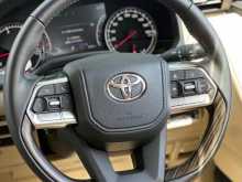 https://riyasewana.com/uploads/toyota-land-cruiser-19171411176.jpg