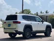 https://riyasewana.com/uploads/toyota-land-cruiser-19171411244.jpg