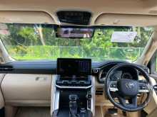 https://riyasewana.com/uploads/toyota-land-cruiser-19171411315.jpg