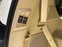 https://riyasewana.com/uploads/toyota-land-cruiser-1917570424231.jpg