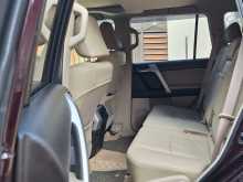 https://riyasewana.com/uploads/toyota-land-cruiser-19175850235.jpg