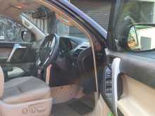 https://riyasewana.com/uploads/toyota-land-cruiser-19175850313.jpg
