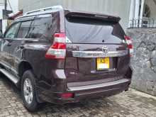 https://riyasewana.com/uploads/toyota-land-cruiser-1917585046.jpg