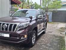 https://riyasewana.com/uploads/toyota-land-cruiser-19175850572.jpg