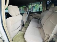 https://riyasewana.com/uploads/toyota-land-cruiser-1918025117046.jpg