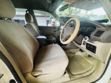 https://riyasewana.com/uploads/toyota-land-cruiser-1918025117485.jpg