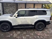 https://riyasewana.com/uploads/toyota-land-cruiser-1918033717635.jpg