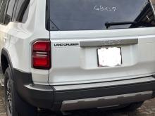 https://riyasewana.com/uploads/toyota-land-cruiser-1918033817406.jpg
