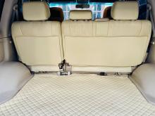 https://riyasewana.com/uploads/toyota-land-cruiser-1920011817345.jpg