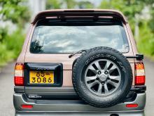 https://riyasewana.com/uploads/toyota-land-cruiser-1920011917136.jpg