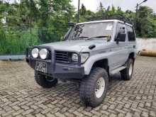 https://riyasewana.com/uploads/toyota-land-cruiser-1920420522331.jpg