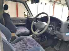 https://riyasewana.com/uploads/toyota-land-cruiser-1920420622683.jpg