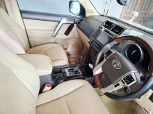 https://riyasewana.com/uploads/toyota-land-cruiser-192148026165.jpg