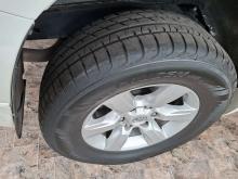 https://riyasewana.com/uploads/toyota-land-cruiser-192148026414.jpg