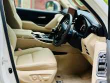 https://riyasewana.com/uploads/toyota-land-cruiser-1923130622023.jpg