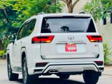 https://riyasewana.com/uploads/toyota-land-cruiser-1923130622182.jpg