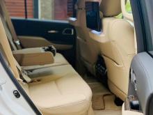 https://riyasewana.com/uploads/toyota-land-cruiser-1923135624031.jpg