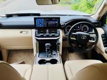 https://riyasewana.com/uploads/toyota-land-cruiser-1923135624192.jpg