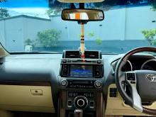 https://riyasewana.com/uploads/toyota-land-cruiser-19520017535.jpg