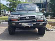 https://riyasewana.com/uploads/toyota-land-cruiser-1982-1514155812161.jpg