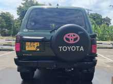 https://riyasewana.com/uploads/toyota-land-cruiser-1982-1514155812512.jpg