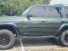 https://riyasewana.com/uploads/toyota-land-cruiser-1982-1614540112253.jpg
