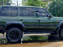 https://riyasewana.com/uploads/toyota-land-cruiser-1982-814520512553.jpg