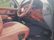 https://riyasewana.com/uploads/toyota-land-cruiser-1982-814520512624.jpg