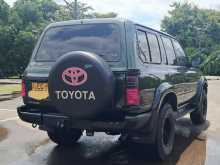 https://riyasewana.com/uploads/toyota-land-cruiser-1982-814520513002.jpg