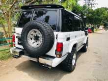 https://riyasewana.com/uploads/toyota-land-cruiser-1985-1516504812483.jpg