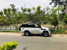 https://riyasewana.com/uploads/toyota-land-cruiser-1985-1516504812644.jpg