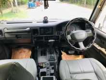 https://riyasewana.com/uploads/toyota-land-cruiser-1985-1516504812742.jpg