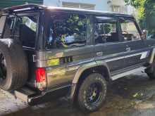 https://riyasewana.com/uploads/toyota-land-cruiser-1986-119552512013.jpg