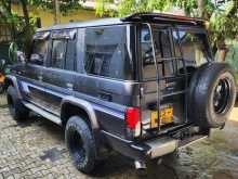 https://riyasewana.com/uploads/toyota-land-cruiser-1986-119552512342.jpg