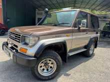 https://riyasewana.com/uploads/toyota-land-cruiser-1986-149453512592.jpg