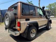 https://riyasewana.com/uploads/toyota-land-cruiser-1986-1617294412593.jpg