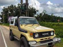 https://riyasewana.com/uploads/toyota-land-cruiser-1987-109123012052.jpg
