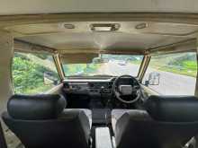 https://riyasewana.com/uploads/toyota-land-cruiser-1987-109123012584.jpg